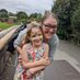 Claire Howard (@clhnurse86) Twitter profile photo Claire Howard (@clhnurse86) Twitter profile photo
