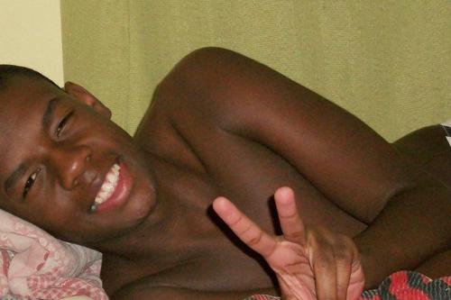 abner_germano's profile picture. 