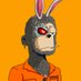 chrismckay.eth (@nftguruchris) Twitter profile photo chrismckay.eth (@nftguruchris) Twitter profile photo