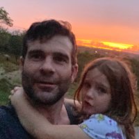 Martin Floreani (@martinoflo) 's Twitter Profile Photo Martin Floreani (@martinoflo) 's Twitter Profile Photo