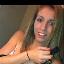 Lindsay Rivers - @lilmsrivers - Twitter