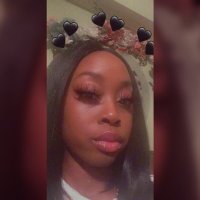 tylishaunique (@aye_nique) 's Twitter Profile Photo tylishaunique (@aye_nique) 's Twitter Profile Photo