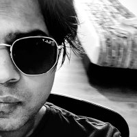 Atul™ (@atulzac) 's Twitter Profile Photo