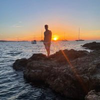 Andy Rogers (@andyrogers9) 's Twitter Profile