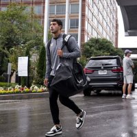 Dominic Rezac (@dominic_rezac) 's Twitter Profile Photo