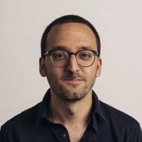 Stavros Kelepouris (@stavrosklprs) 's Twitter Profile Photo Stavros Kelepouris (@stavrosklprs) 's Twitter Profile Photo