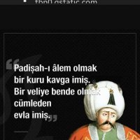 RTE .Abdulhamit han.Allgoruup inş tic Menzil bursa(@slymnkba1) 's Twitter Profile Photo