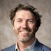 Will Richardson (@wrichardsonlab) Twitter profile photo Will Richardson (@wrichardsonlab) Twitter profile photo