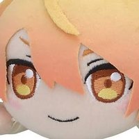 tsukasa plushy (@tsukasaplushy) Twitter profile photo