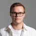 Albin Skur (@skuren) Twitter profile photo Albin Skur (@skuren) Twitter profile photo