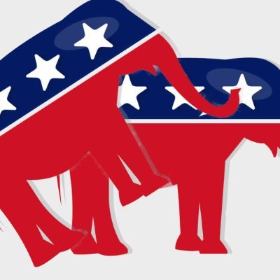 GOPforIncest Profile Picture