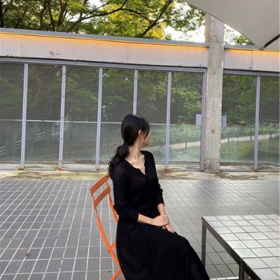 スキマ時間に可能な簡単副業を紹介しています🌈スマホさえあればどこでもお仕事可能♫自分のペースでできるときにやれます❤私自身3ヵ月で月100万円達成しました🌼現状を変えたいと思っている方をサポートしてます🔥無言フォロー大歓迎です💚