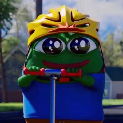 ShareefWhom's profile picture. 