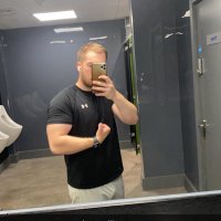 Rybak π΅π±π΄σ §σ ’σ ·σ ¬σ ³σ Ώ (@rybakcs) 's Twitter Profile