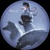 Morlegy (@morlegy) Twitter profile photo Morlegy (@morlegy) Twitter profile photo
