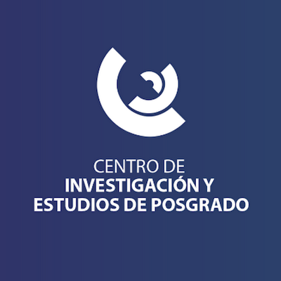 CIEPingenieriaUASLP Profile