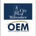 Milwaukee City OEM (@mkecityoem) Twitter profile photo Milwaukee City OEM (@mkecityoem) Twitter profile photo