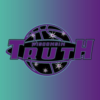 Boys and girls basketball program. #BeTheTruth Director: Mike Brouette