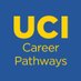 UCI Division of Career Pathways (@UCICareer) Twitter profile photo