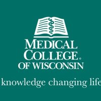 MCW Medicine-Geriatrics (@mcwmedger) 's Twitter Profile