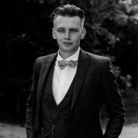 jauwk (@confettibom) 's Twitter Profile Photo