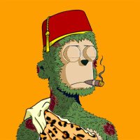 Yamti.eth (@0xguinti) 's Twitter Profile Photo Yamti.eth (@0xguinti) 's Twitter Profile Photo