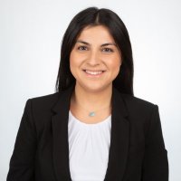 Kassandra Pinedo (@kasstomd) 's Twitter Profile