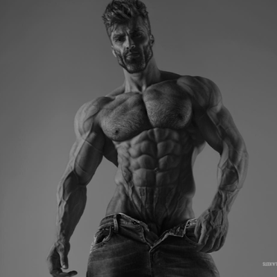 Quatrix328's profile picture. 