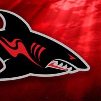 Jacksonville Sharks (@jaxsharks) 's Twitter Profile Photo Jacksonville Sharks (@jaxsharks) 's Twitter Profile Photo