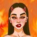 Enilyy (@enilyxoxof) Twitter profile photo Enilyy (@enilyxoxof) Twitter profile photo