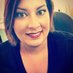 Natalie Aufdermauer (@n_aufdermauer) Twitter profile photo Natalie Aufdermauer (@n_aufdermauer) Twitter profile photo