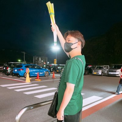 めぇたんのプロフィール写真