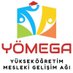 YÖMEGA (@ymega8) Twitter profile photo