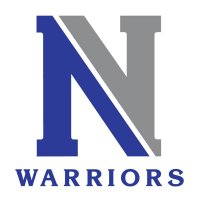 Gansett Athletics (@gansettathletic) 's Twitter Profile