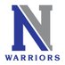 Gansett Athletics (@gansettathletic) Twitter profile photo