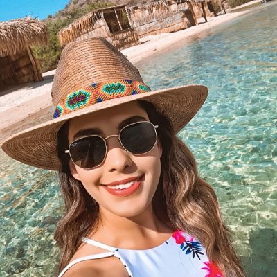 JoyhawkMolly's profile picture. 𝐘𝐨𝐮 𝐜𝐚𝐧’𝐭 𝐛𝐞𝐜𝐨𝐦𝐞 𝐭𝐡𝐞 𝐛𝐞𝐬𝐭 𝐰𝐢𝐭𝐡𝐨𝐮𝐭 𝐟𝐢𝐫𝐬𝐭 𝐛𝐞𝐢𝐧𝐠 𝐭𝐡𝐞 𝐰𝐨𝐫𝐬𝐭