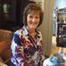 Barbara Allison (@ballison22) Twitter profile photo
