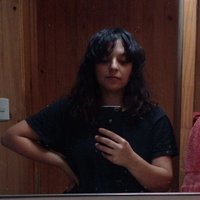 Isidora Vasquez (@isidoralaspapas) 's Twitter Profile