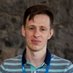 Eugene Rodionov (@vxradius) Twitter profile photo Eugene Rodionov (@vxradius) Twitter profile photo