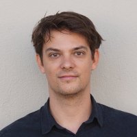 Dennis de Bakker (@demdebakker) 's Twitter Profile Photo Dennis de Bakker (@demdebakker) 's Twitter Profile Photo