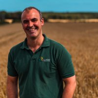 Dave Bell (@dave_bell_) 's Twitter Profile