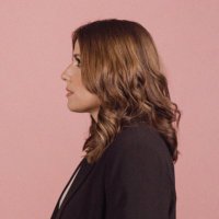 Sheila Romero (@sheilaromeromus) 's Twitter Profile