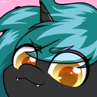 Whirly Tail (@whirlytail) 's Twitter Profile