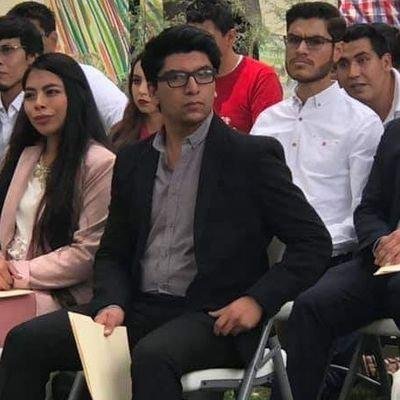 Lic. Psicología / Lic. Ciencias Políticas y Administración Pública