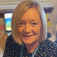 Nicola McDowell (@nicolamcdowell9) 's Twitter Profile