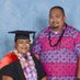 Sarai Tevita-Matatia Auvele (@saraiftevita) Twitter profile photo Sarai Tevita-Matatia Auvele (@saraiftevita) Twitter profile photo