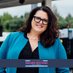 Megan Mathias for 45th Ward Alderman (@meganfor45th) Twitter profile photo Megan Mathias for 45th Ward Alderman (@meganfor45th) Twitter profile photo