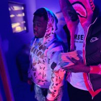 Big Homie/ MR_ThrewDare (@lockemuphomie) 's Twitter Profile