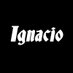 Ignacio Palma (@ignaciopalma_ai) Twitter profile photo Ignacio Palma (@ignaciopalma_ai) Twitter profile photo
