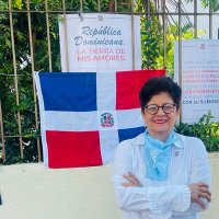 Mercy N. de Aviles (@mndeaviles) 's Twitter Profile